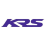 KRS