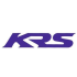 KRS