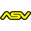 ASV