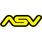 ASV