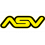 ASV