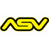 ASV