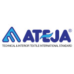 ATEJA ATEJA