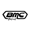 BMC