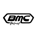BMC