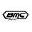 BMC