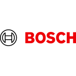 BOSCH BOSCH