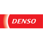 DENSO