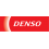 DENSO