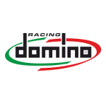 DOMINO DOMINO