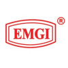 EMGI