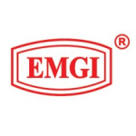 EMGI EMGI