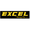 EXCEL TAKASAGO