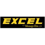 EXCEL TAKASAGO EXCEL TAKASAGO