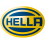 HELLA