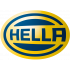 HELLA