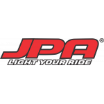 JPA