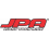 JPA