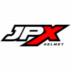 JPX