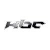 KBC