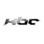 KBC KBC