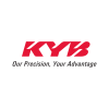 KYB