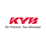 KYB KYB