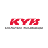 KYB