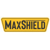 MAXSHIELD