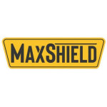 MAXSHIELD MAXSHIELD