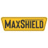 MAXSHIELD