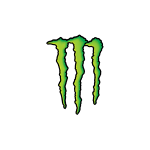 MONSTER MONSTER