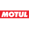 MOTUL