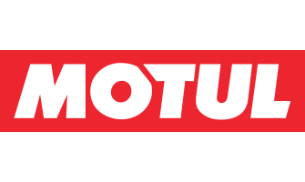 UPDATE PERUBAHAN PAKAGING OLI MOTUL ORIGINAL