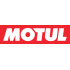 MOTUL