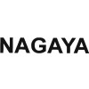 NAGAYA