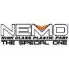 NEMO