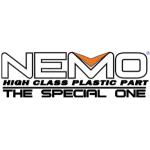 NEMO
