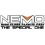 NEMO