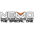 NEMO