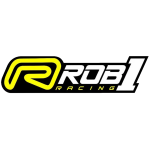 NOB1 NOB1