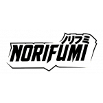 NORIFUMI