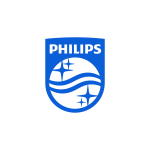 PHILIPS PHILIPS