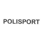 POLISPORT