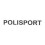 POLISPORT