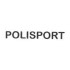POLISPORT