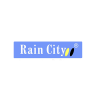 RAIN CITY