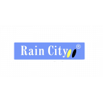 RAIN CITY