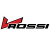 ROSSI