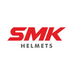 SMK SMK